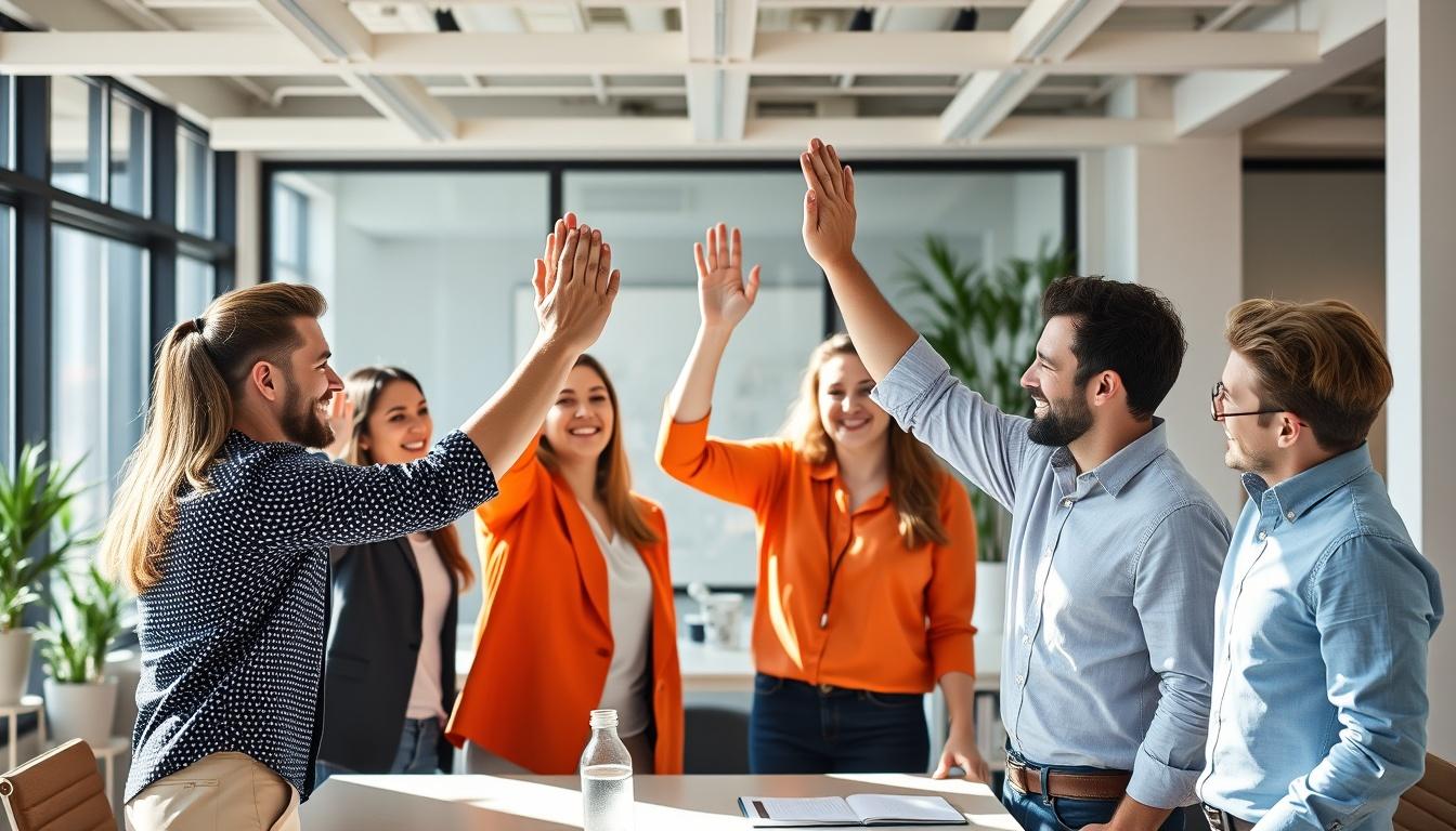 Collaborative Workshops